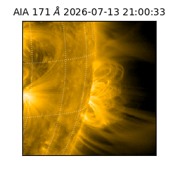 saia - 2026-07-13T21:00:33.348000