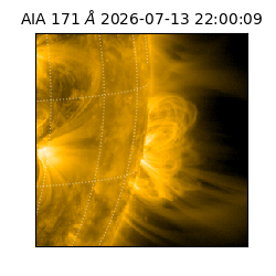 saia - 2026-07-13T22:00:09.348000