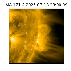 saia - 2026-07-13T23:00:09.348000