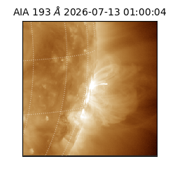 saia - 2026-07-13T01:00:04.841000