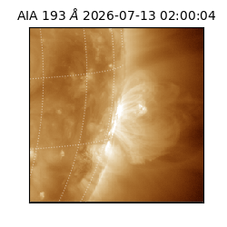 saia - 2026-07-13T02:00:04.842000