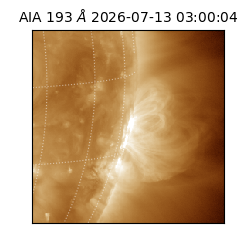 saia - 2026-07-13T03:00:04.842000