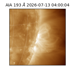 saia - 2026-07-13T04:00:04.842000