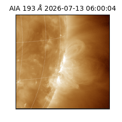 saia - 2026-07-13T06:00:04.842000