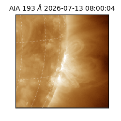 saia - 2026-07-13T08:00:04.842000