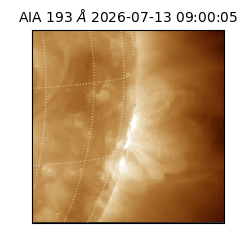 saia - 2026-07-13T09:00:05.467000
