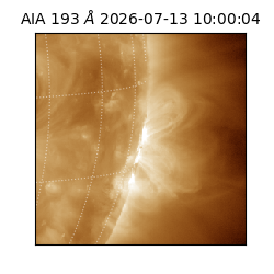 saia - 2026-07-13T10:00:04.843000