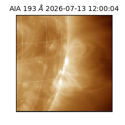 saia - 2026-07-13T12:00:04.842000
