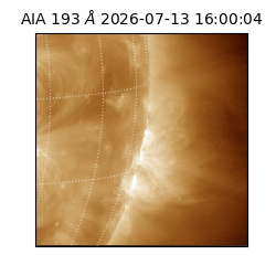 saia - 2026-07-13T16:00:04.842000