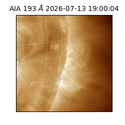 saia - 2026-07-13T19:00:04.848000