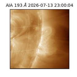 saia - 2026-07-13T23:00:04.842000