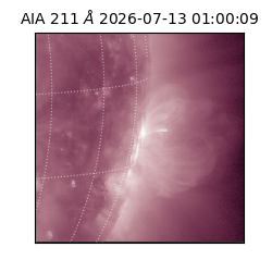 saia - 2026-07-13T01:00:09.624000