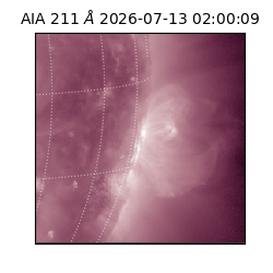 saia - 2026-07-13T02:00:09.624000