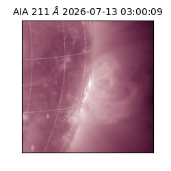saia - 2026-07-13T03:00:09.620000