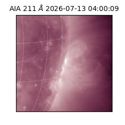saia - 2026-07-13T04:00:09.624000