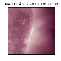 saia - 2026-07-13T05:00:09.621000