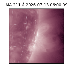 saia - 2026-07-13T06:00:09.621000