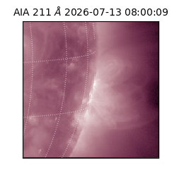 saia - 2026-07-13T08:00:09.623000