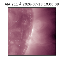 saia - 2026-07-13T10:00:09.622000