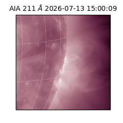 saia - 2026-07-13T15:00:09.623000