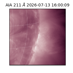 saia - 2026-07-13T16:00:09.624000
