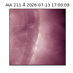 saia - 2026-07-13T17:00:09.624000
