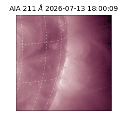 saia - 2026-07-13T18:00:09.624000