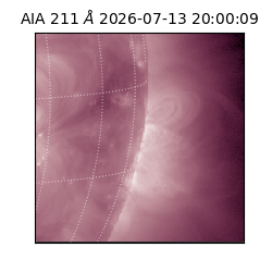 saia - 2026-07-13T20:00:09.630000