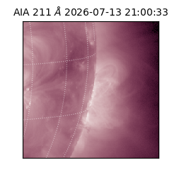 saia - 2026-07-13T21:00:33.624000