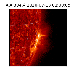 saia - 2026-07-13T01:00:05.129000