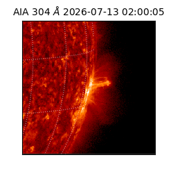 saia - 2026-07-13T02:00:05.130000