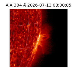 saia - 2026-07-13T03:00:05.129000