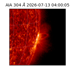 saia - 2026-07-13T04:00:05.143000