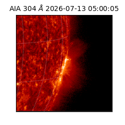 saia - 2026-07-13T05:00:05.129000