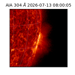 saia - 2026-07-13T08:00:05.129000