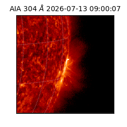 saia - 2026-07-13T09:00:07.967000