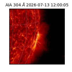 saia - 2026-07-13T12:00:05.128000