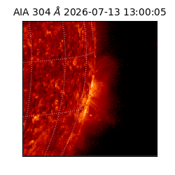 saia - 2026-07-13T13:00:05.128000