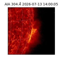 saia - 2026-07-13T14:00:05.128000