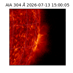 saia - 2026-07-13T15:00:05.129000