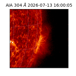 saia - 2026-07-13T16:00:05.128000