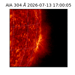 saia - 2026-07-13T17:00:05.129000