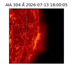 saia - 2026-07-13T18:00:05.128000