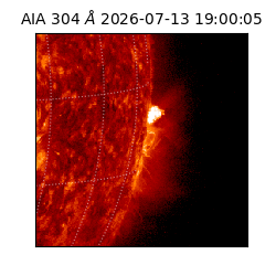 saia - 2026-07-13T19:00:05.129000