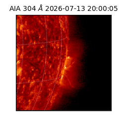 saia - 2026-07-13T20:00:05.128000