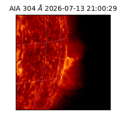 saia - 2026-07-13T21:00:29.128000