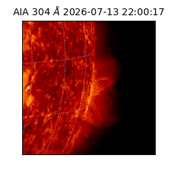 saia - 2026-07-13T22:00:17.129000