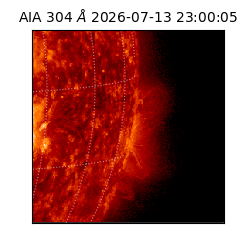 saia - 2026-07-13T23:00:05.135000