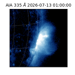 saia - 2026-07-13T01:00:00.623000