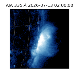 saia - 2026-07-13T02:00:00.623000